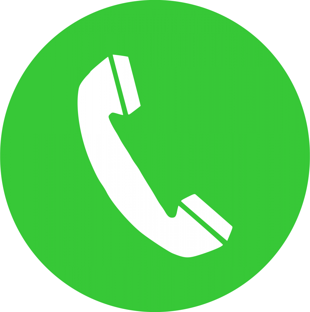 Call