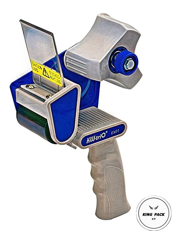 چسب کش کا دبلیو kw اصلی